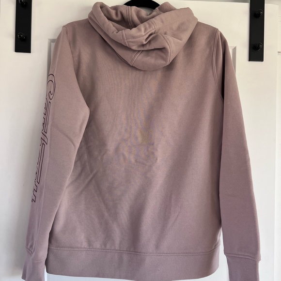 Carhartt Hoodie - Picture 3 of 4